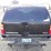 2002-gmc-yukon-xl-image-4