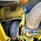 deere-1050k-image-47