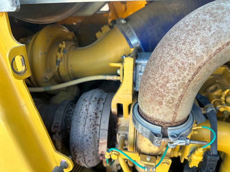 deere-1050k-image-47