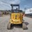 2021-deere-35g-image-4
