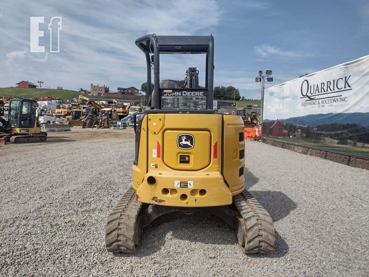 2021-deere-35g-image-4