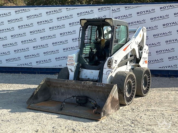 bobcat-wheeled-skid-loader-image-1