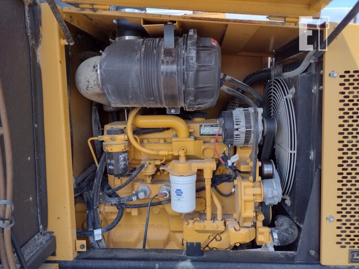 2014-harlo-hp8500-image-17