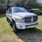 2008-dodge-2500-image-2
