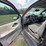 2006-chevrolet-trailblazer-image-6