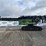 deere-2154d-image-6