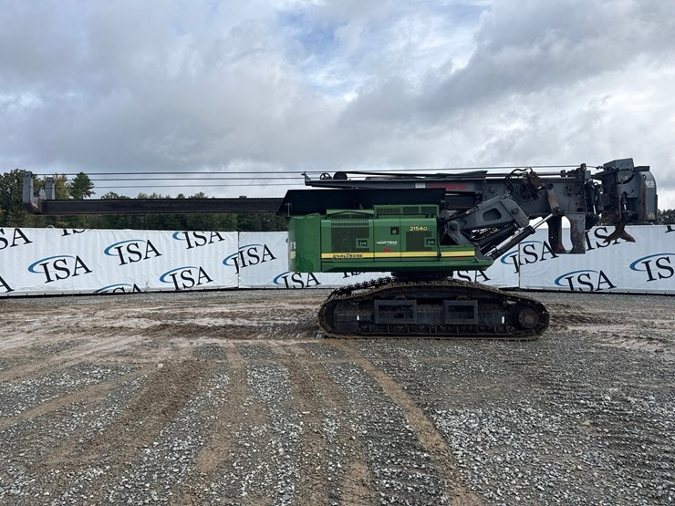 deere-2154d-image-6