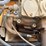 volvo-ec480el-image-57