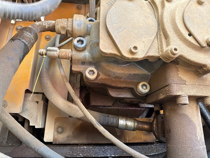 volvo-ec480el-image-57
