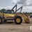 1999-caterpillar-th83-image-3