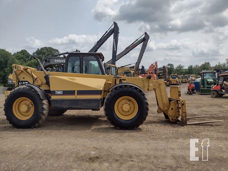 1999-caterpillar-th83-image-3