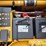 2015-caterpillar-140m3-awd-image-62
