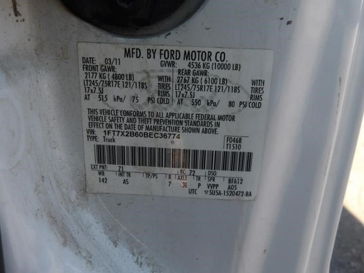 2011-ford-f250-image-29