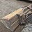 new-holland-c175-image-11