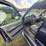 2003-ford-explorer-image-7