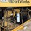 caterpillar-950f-image-25