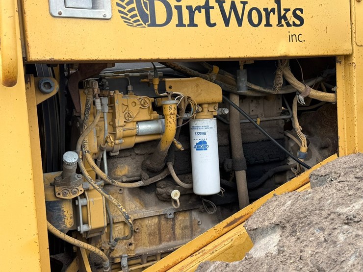 caterpillar-950f-image-25