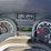 ford-e450-image-13