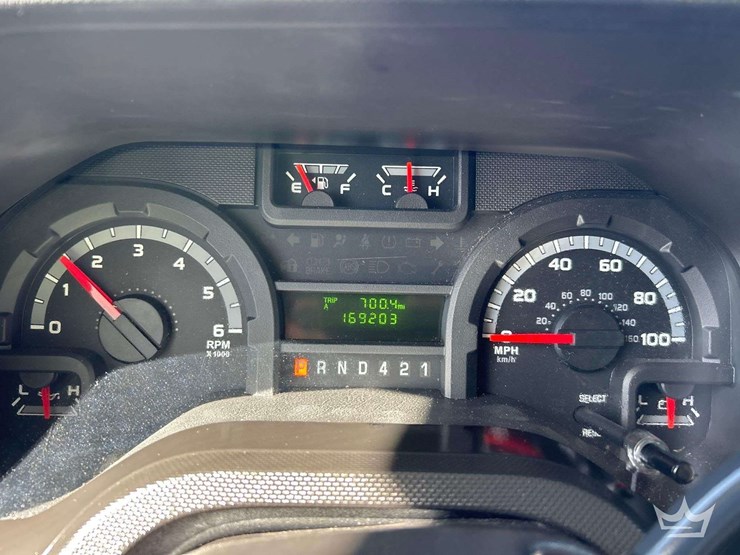 ford-e450-image-13