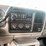 2000-chevrolet-silverado-1500-lt-image-38