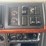 #61464-•-2007-volvo-vnl-sleeper-cab-truck-tractor-image-63