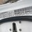 #1469-•-2015-ram-4500-service-truck-(has-mn-title)-image-41