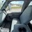 2017-ford-f650-image-11