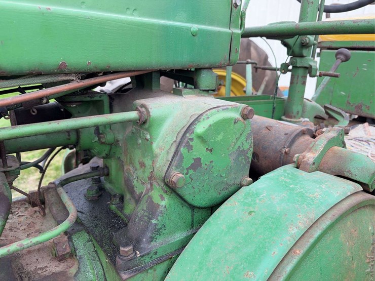 john-deere-g-image-12