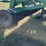 john-deere-1820-image-12