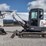 2014-bobcat-e42-image-1