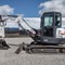october-construction-&-agricultural-equipment-auction---ring-1-image-6