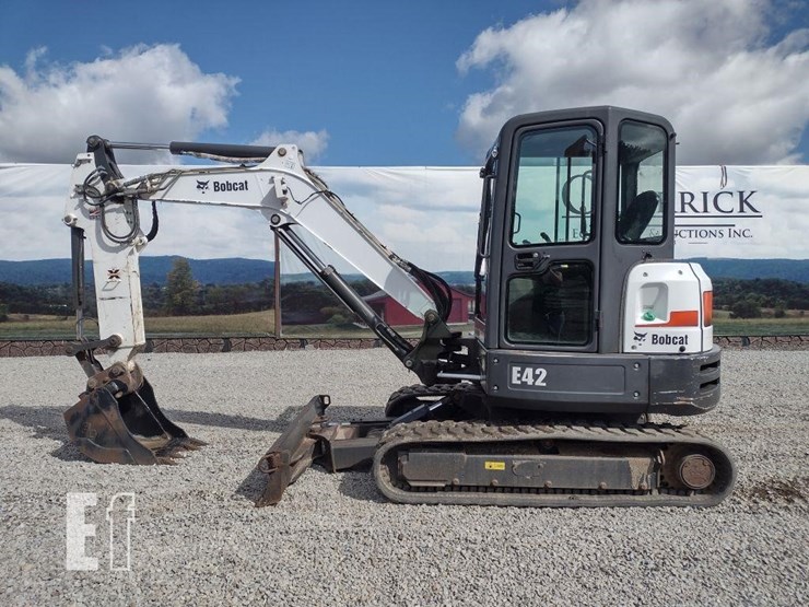 2014-bobcat-e42-image-1
