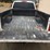 chevrolet-2500hd-image-11