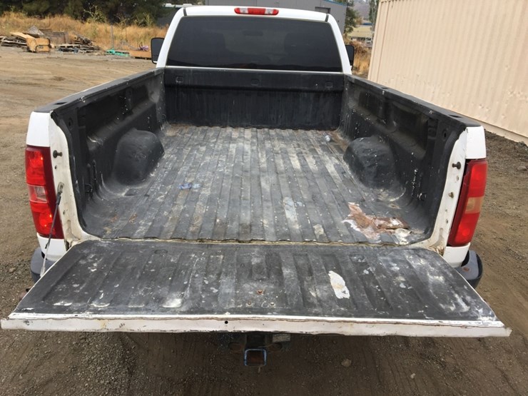 chevrolet-2500hd-image-11