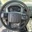 2017-ford-f650-image-34
