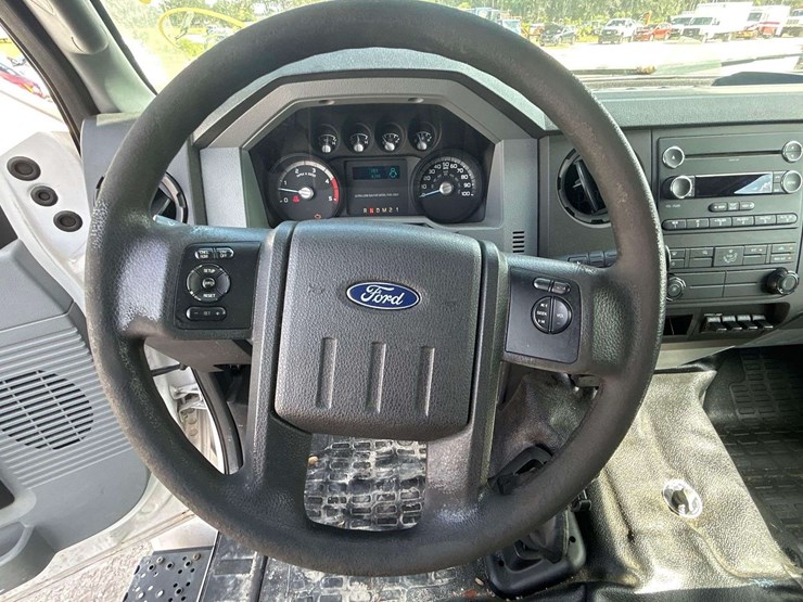 2017-ford-f650-image-34