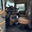 2012-mack-gu713-image-4