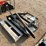 #2068-•-2026-mower-king-skid-steer-forks-image-3