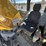 komatsu-pc228us-lc-3e0-image-32