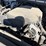 2013-chevrolet-silverado-2500-image-10