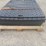#l48-004-•-15--irgpm-ground-protection-mats-image-5