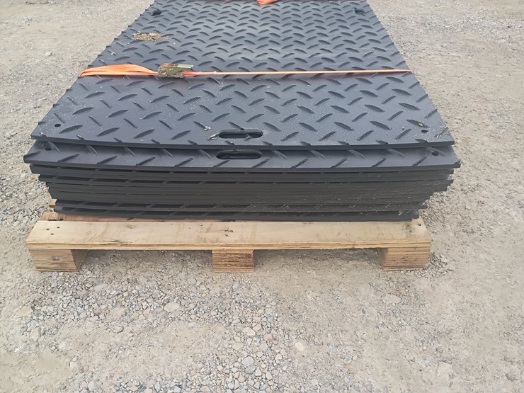 #l48-004-•-15--irgpm-ground-protection-mats-image-5
