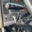 1999-kenworth-t2000-image-29