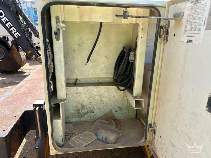 2019-ford-f350-image-29