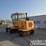 2015-rosco-rb48-image-3