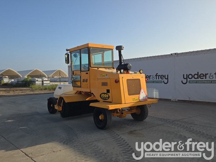 2015-rosco-rb48-image-3