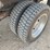 2003-ford-f550-image-13