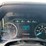 2018-ford-f150-image-17