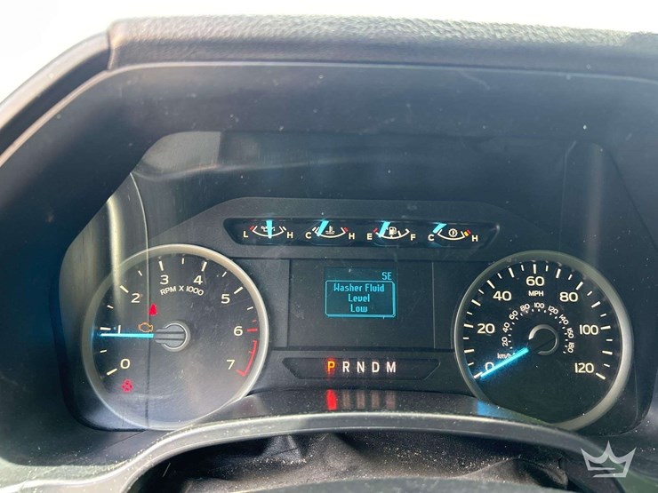 2018-ford-f150-image-17