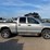 2007-dodge-ram-1500-image-6